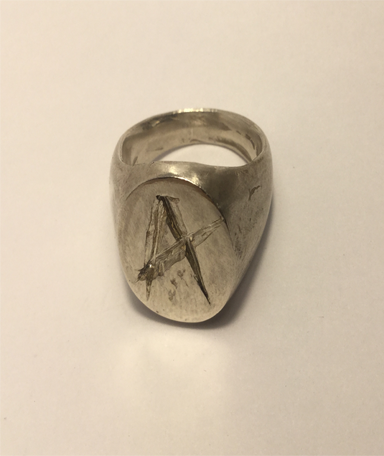 anello