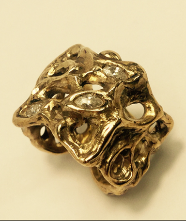 anello