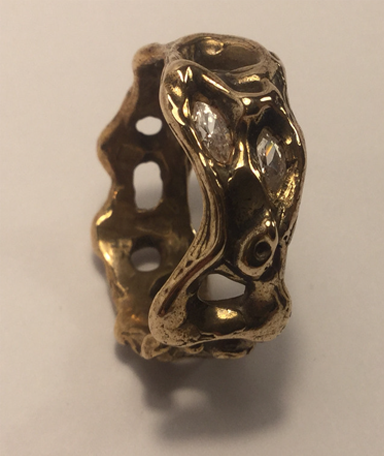 anello