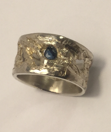 anello