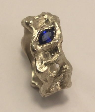 anello