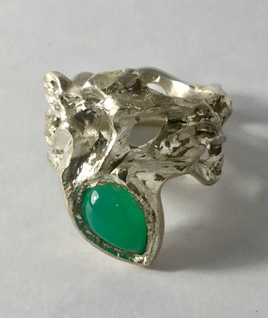 anello