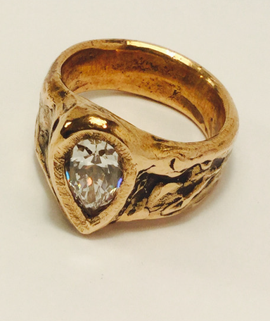 anello